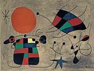 Smile-With-Flaming-Wings-Joan-Miro