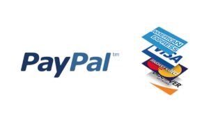 Comprar cuadros abstractos argentinos con Paypal